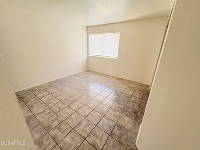 10820 N 16th Ave unit 4, Phoenix, AZ 85029 - photo 3
