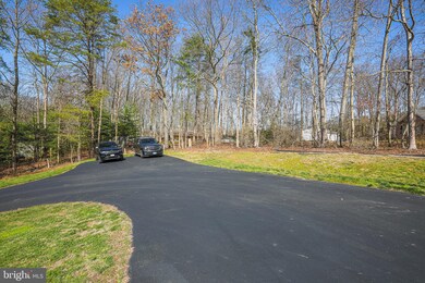 426 Foster Branch Rd, Joppa, MD 21085 - photo 6