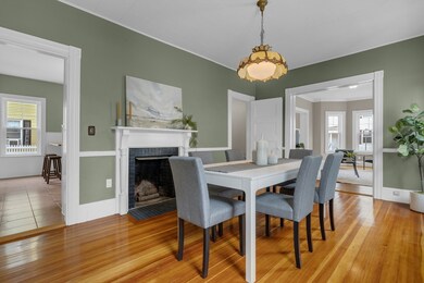 72 Elmira St, Brighton, MA 02135 - photo 7