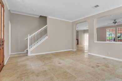 8231 Midway Depot, San Antonio, TX 78255 - photo 4