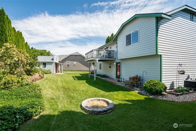 162 Manhattan Square, East Wenatchee, WA 98802 - photo 7