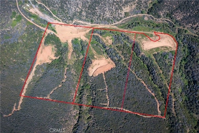 3 Plummers Ln, Mentone, CA 92359 - photo 6