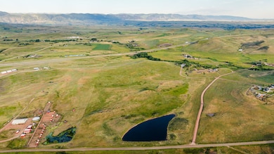 007_dji_20250714065503_0098_d_104