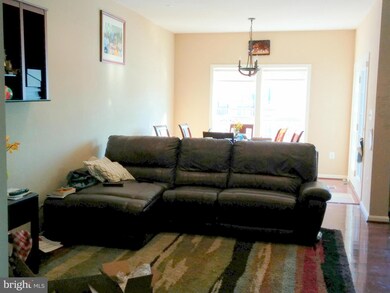 43307 Stonegarden Terrace, Broadlands, VA 20148 - photo 5