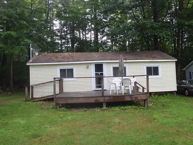 33 Cottage Ln, Canaan, NH 03741 - photo 3