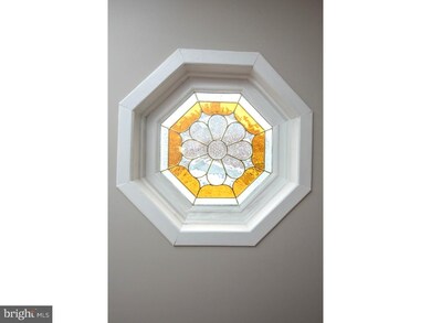 2124 Pershing Ave, Morton, PA 19070 - photo 7