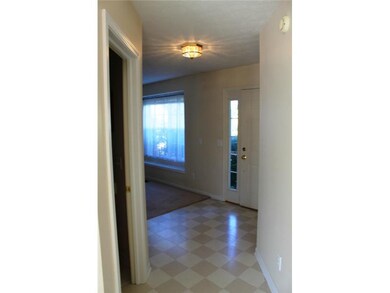 3587 Fieldhurst Ln, Plainfield, IN 46168 - photo 3