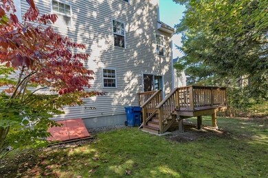 15 Hampshire Rd unit 5D, Methuen, MA 01844 - photo 3