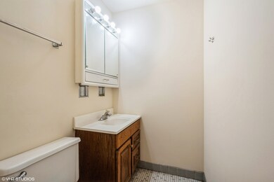 1324 Tinker Way unit D, Glenview, IL 60025 - photo 5