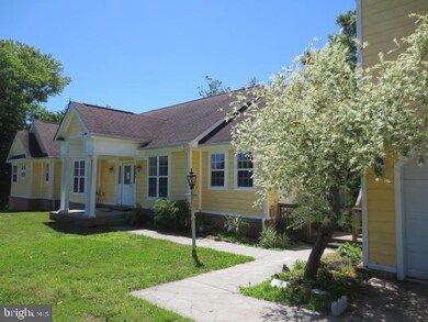 44679 Three Coves Rd, Hollywood, MD 20636 - photo 5