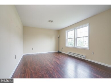 15 Danbury Dr, Sicklerville, NJ 08081 - photo 3