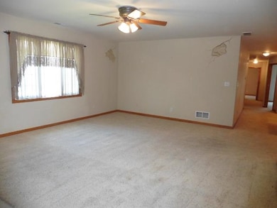 1742 Aspen Dr, Crown Point, IN 46307 - photo 2