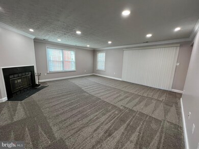 19 Friendswood Ct unit B, Baltimore, MD 21209 - photo 3