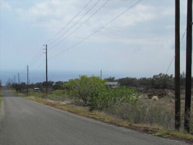 The lot is on the right...