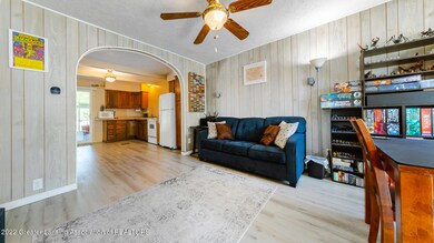 4224PleasantGrove06