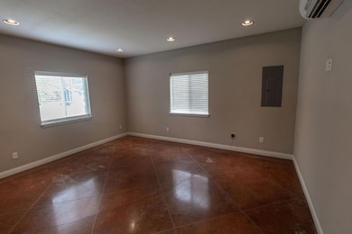 1413 Paris Rd unit 101, Columbia, MO 65201 - photo 4