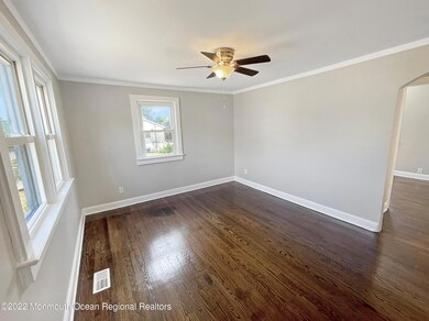 429 Amboy Rd, Keyport, NJ 07735 - photo 3