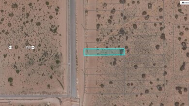 3 Berryville St, El Paso, TX 79938 - photo 6