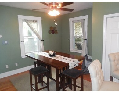 14 Bay View St, Quincy, MA 02169 - photo 7