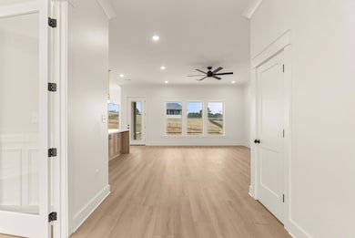 26 Avrey Ln, Greenbrier, AR 72058 - photo 7