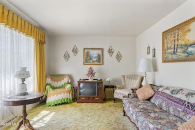 1221 Houlton Ave, Schenectady, NY 12303 - photo 6