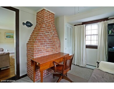 20 Fourth Ave, Barnstable, MA 02647 - photo 6