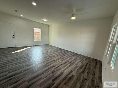 5160 Alexa Rd, Brownsville, TX 78521 - photo 2