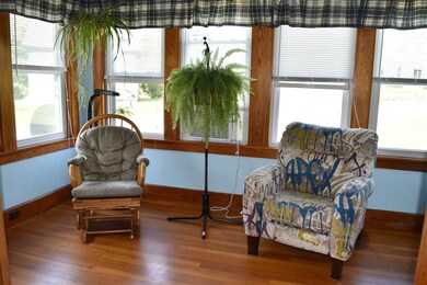 93 Sanborn St, Franklin, NH 03235 - photo 5