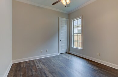 207 Santander Dr, Youngsville, LA 70592 - photo 7