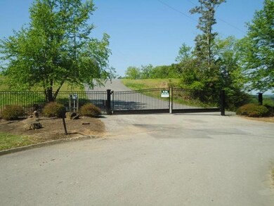 20150514015820045017000000-o