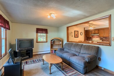 6 Val Rd, Westminster, MA 01473 - photo 3