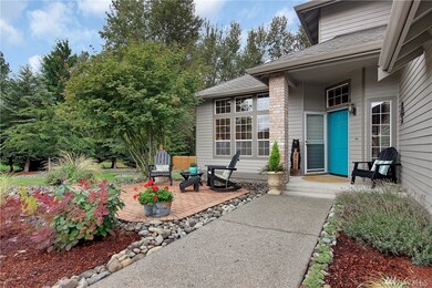 14216 143rd Avenue Ct E, Orting, WA 98360 - photo 4