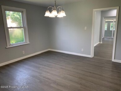 5. family room