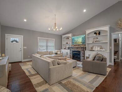 262 Castleknock Rd, Winfield, WV 25213 - photo 6