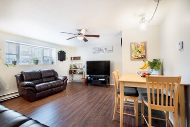 297 Main St unit 5, Medford, MA 02155 - photo 5