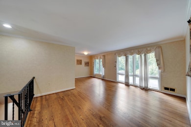 5013 King Richard Dr, Annandale, VA 22003 - photo 7