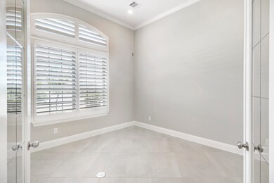 4607 Aspen Crest Dr, Fulshear, TX 77441 - photo 7