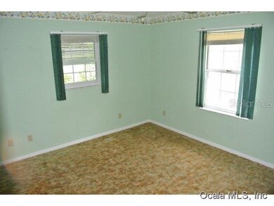 20131 SW Marine Blvd, Dunnellon, FL 34431 - photo 7