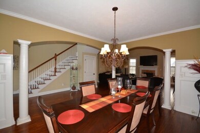 4009 Starview Ln, Evans, GA 30809 - photo 5