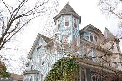 652 Spring Ave, Collingswood, NJ 08108 - photo 3