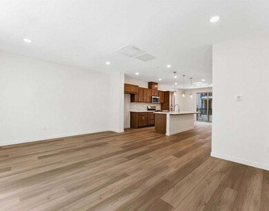 6689 Optimum Loop, San Jose, CA 95119 - photo 4