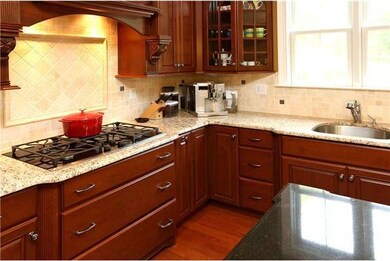 670 Wagner Ct, North Wales, PA 19454 - photo 5