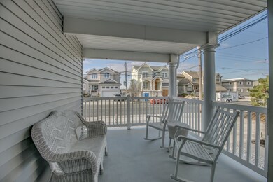 1869 Ocean Dr, Avalon, NJ 08202 - photo 4