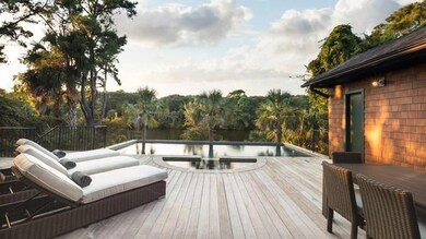 kiawah_island-residence-laurel-pool-uhd