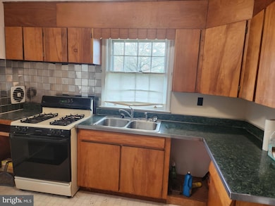 3809 Gladwyn Ave, Pennsauken, NJ 08109 - photo 6