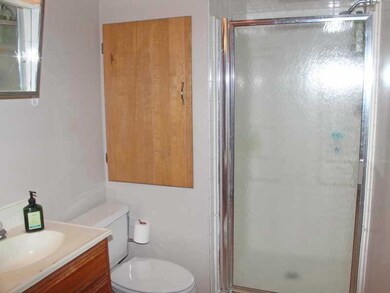 unlisted-address, Erie, PA 16505 - photo 7