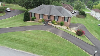 DJI_0624