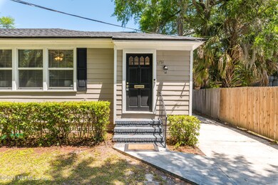 1751 Geraldine Dr, Jacksonville, FL 32205 - photo 3