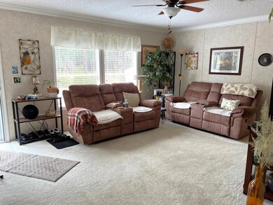 Living Room (3)