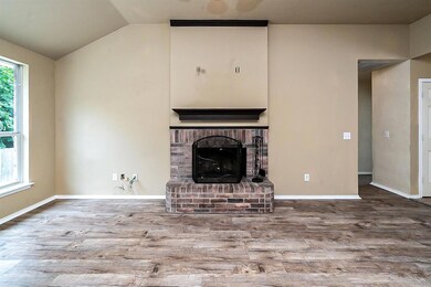 116 S Bending Oak Ln, Wylie, TX 75098 - photo 5